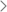 chevron-right