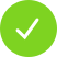 tick