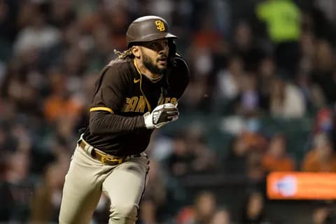 MLB NLDS Best Bets Today: Expert Picks & Predictions – Padres poised to avoid sweep against Brewers